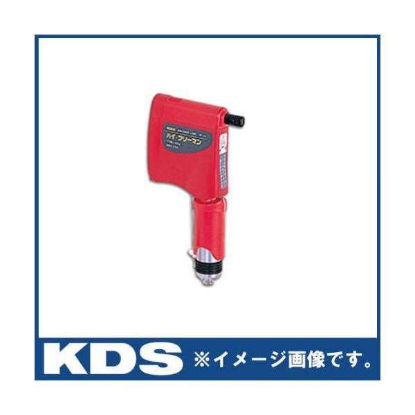 nCEt[} nht  SF-16B ebNKDS