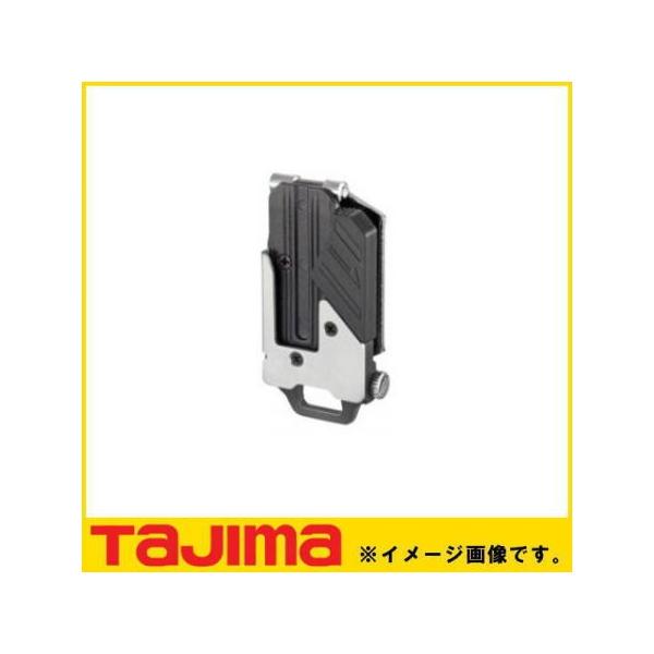 Zttz_[^ SF-MHLD TAJIMA ^W}