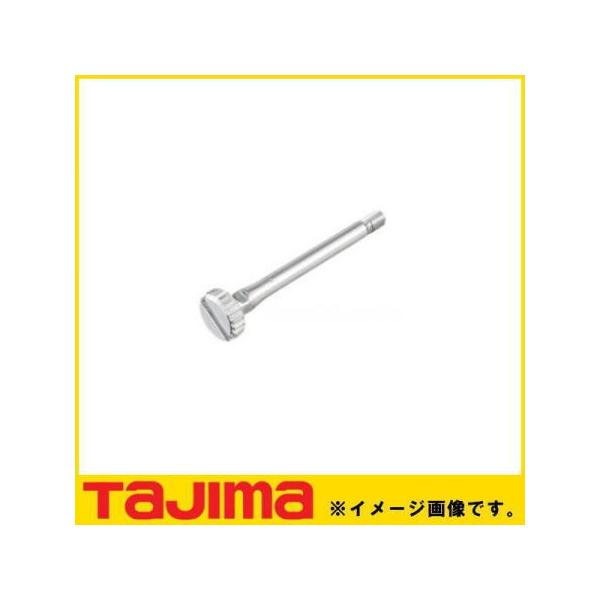 Zttz_[^plW SF-MHLDNEJI  TAJIMA ^W}