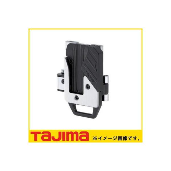 Zttz_[ ^ cxgp SF-MTHLD TAJIMA ^W} SFMTHLD