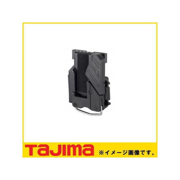 Zttz_[cxgp SF-THLD TAJIMA ^W}