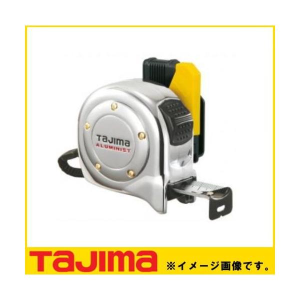 �Z�t�R���x �A���~�j�X�g���b�N25 5.5m(���[�g���ڐ�)�N���� SFALL25-55CRC TAJIMA
