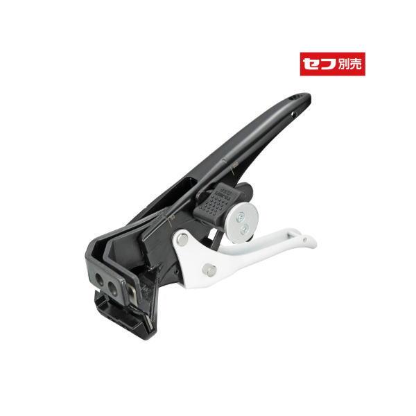 TAJIMA タジマ  VA線ストリッパ  未使用品(S) SFDK-VASTR Tajima（タジマ） VAストリッパー セフ VA線ストリッパ ワイヤー