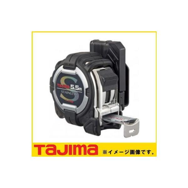 ZtG3XebN25 5.5m([gڐ) SFG3SL2555BL TAJIMA