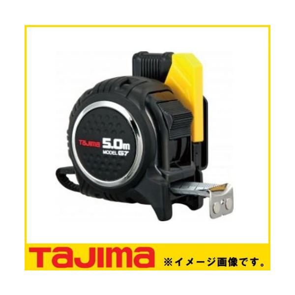 �Z�tG7���b�N�}�O��25 5.0m �ڑ����ڐ��t (165/33m) SFG7LM2550S TAJIMA