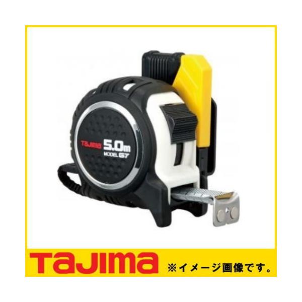 ZtG7bN}O25 5.0m ([gڐ) / SFG7LM2550W TAJIMA