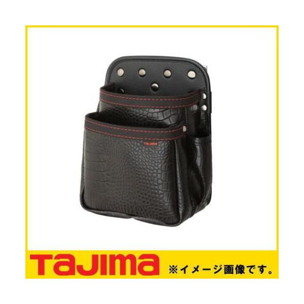 ���E������G �B��2�i�� SFKBG-2M TAJIMA �^�W�} SFKBG2M