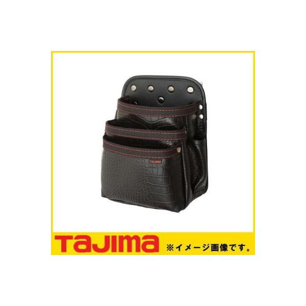 EG B3i SFKBG-3L TAJIMA ^W} SFKBG3L