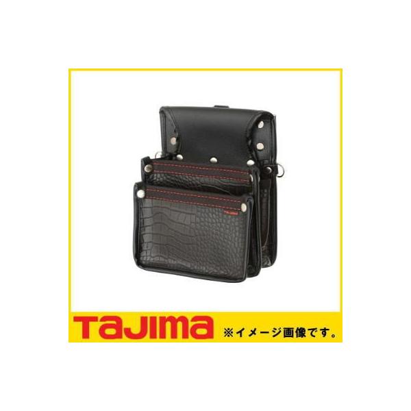 EG B2i SFKBG-KG2S TAJIMA ^W} SFKBGKG2S