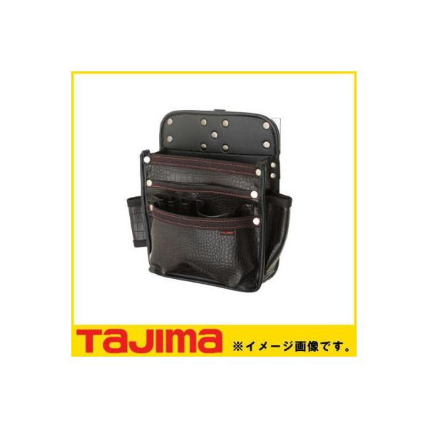 EG B3i SFKBG-KG3L TAJIMA ^W} SFKBGKG3L