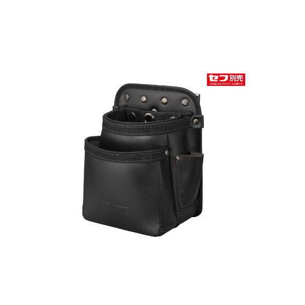 ���E������ K2 2�i�� SFKBK-2M TAJIMA �^�W�} SFKBK2M