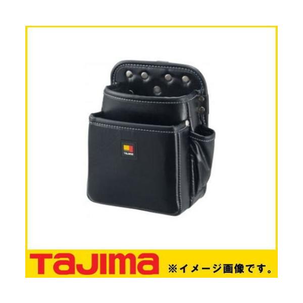 ���E������ 2�i�� SFKBN-2M TAJIMA �^�W�} SFKBN2M