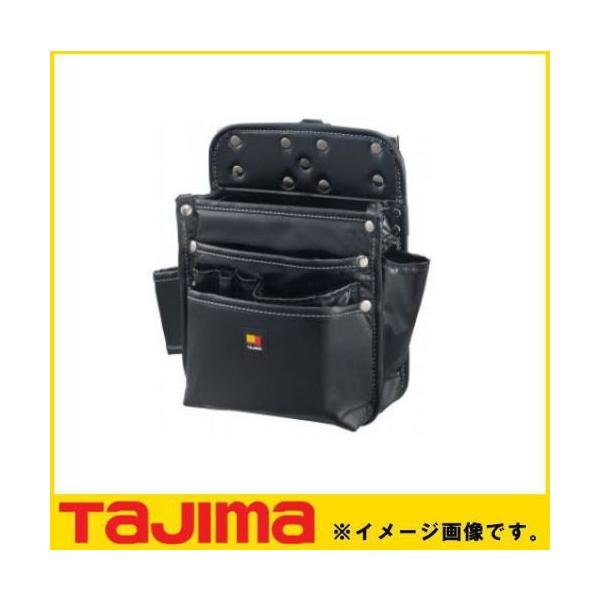 E B3i SFKBN-KG3L TAJIMA ^W} SFKBNKG3L