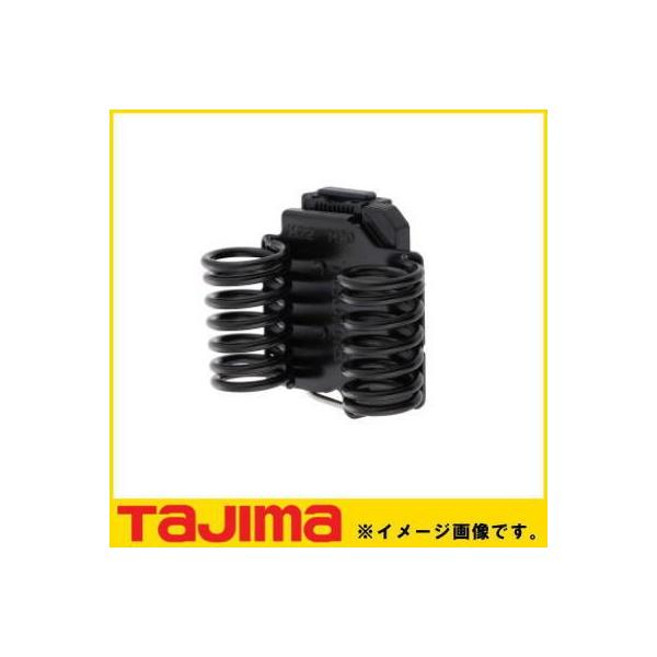 ZtEHz_[ X`[ {VM20x22 SFKHI-BM2022 TAJIMA ^W} SFKHIBM2022