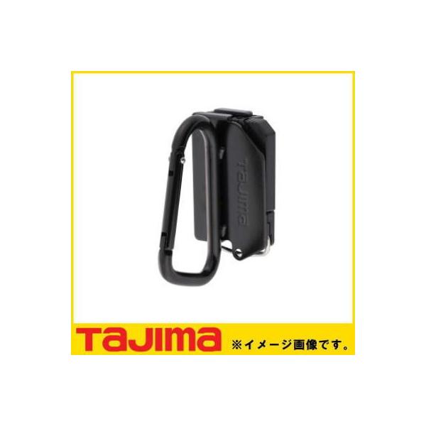 ZtEHz_[ X`[ Jri SFKHI-CS TAJIMA ^W} SFKHICS