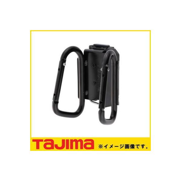 ZtEHz_[ X`[ Jri_u SFKHI-CSW TAJIMA ^W} SFKHICSW