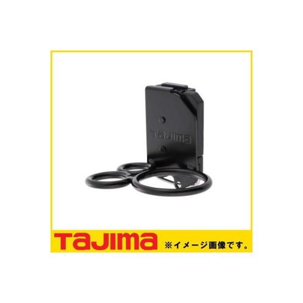 ZtEHz_[ X`[ n}[3 SFKHI-H3 TAJIMA ^W} SFKHIH3