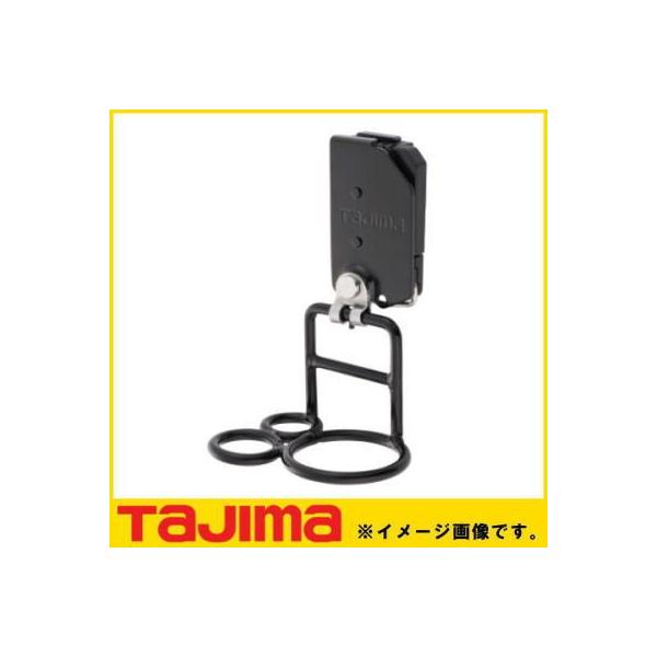 �Z�t���E���H��z���_�[ �X�`�[�� �n���}�[3���u�� SFKHI-H3M TAJIMA �^�W�} SFKHIH3M