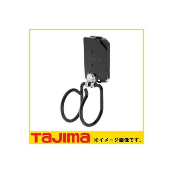 ZtEHz_[ X`[ n}[u SFKHI-HHM TAJIMA ^W} SFKHIHHM