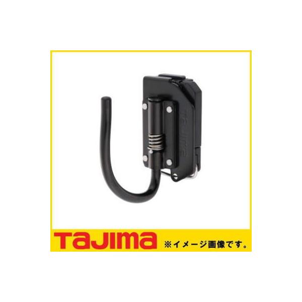 ZtEHz_[ X`[ ܂肽JtbN SFKHI-JF TAJIMA ^W} SFKHIJF