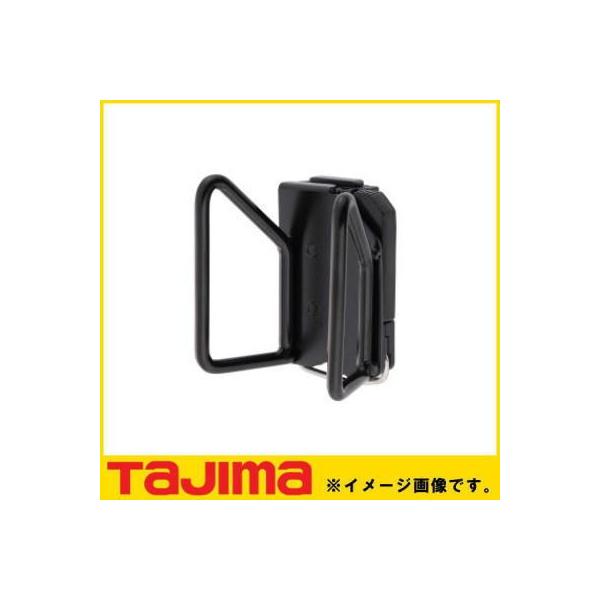 ZtEHz_[ X`[ ~jx SFKHI-ML TAJIMA ^W} SFKHIML