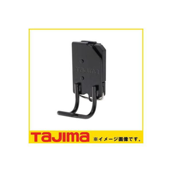 ZtEHz_[ X`[ `Fbg SFKHI-R TAJIMA ^W} SFKHIR