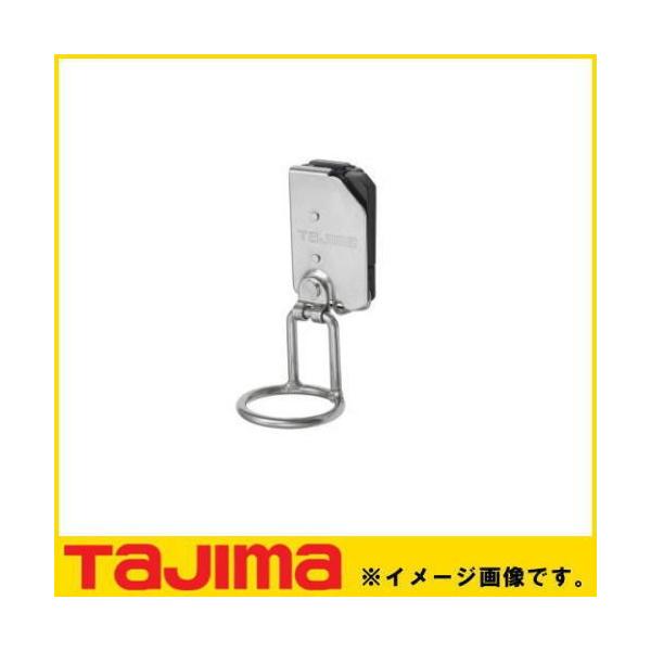 ���E���H��z���_�[�X�e�� �n���}�[1���u�� SFKHS-H1M TAJIMA �^�W�}