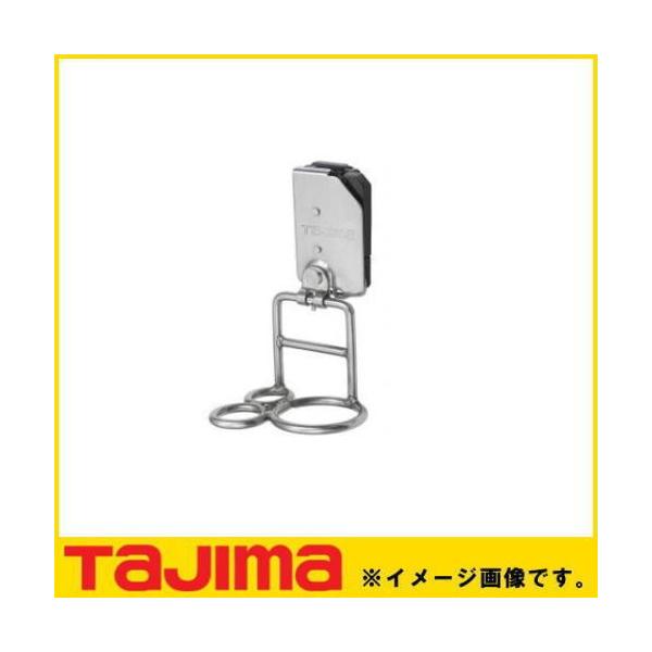 ���E���H��z���_�[�X�e�� �n���}�[3���u�� SFKHS-H3M TAJIMA �^�W�}