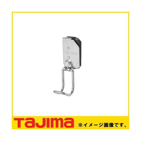 ���E���H��z���_�[�X�e�� ���`�F�b�g�u�� SFKHS-RM TAJIMA �^�W�}