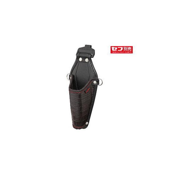 EHG 1{yhp SFKSG-P1PD TAJIMA ^W} SFKSGP1PD