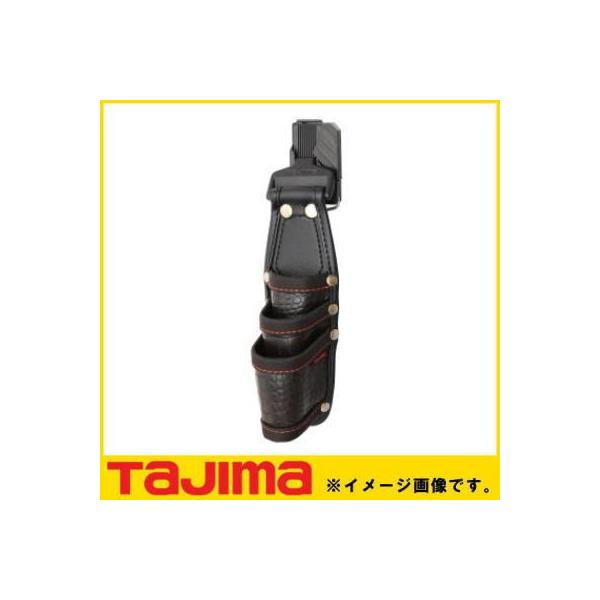 EHG 3{ SFKSG-P3 TAJIMA ^W} SFKSGP3