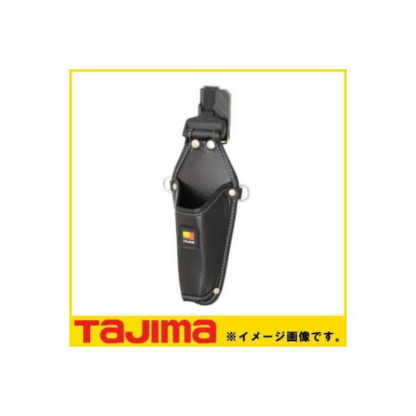 ���E���H��� 1�{���� �y���h���p SFKSN-P1PD TAJIMA �^�W�} SFKSNP1PD