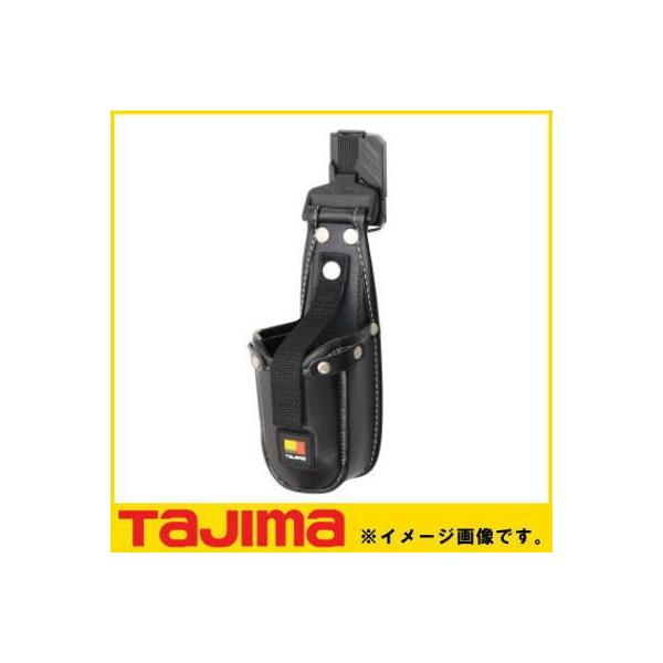 EH 1{ VAXgbp[p SFKSN-P1VA TAJIMA ^W} SFKSNP1VA