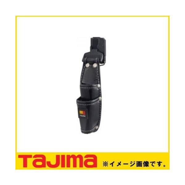 ���E���H��� 2�{���� SFKSN-P2 TAJIMA �^�W�} SFKSNP2