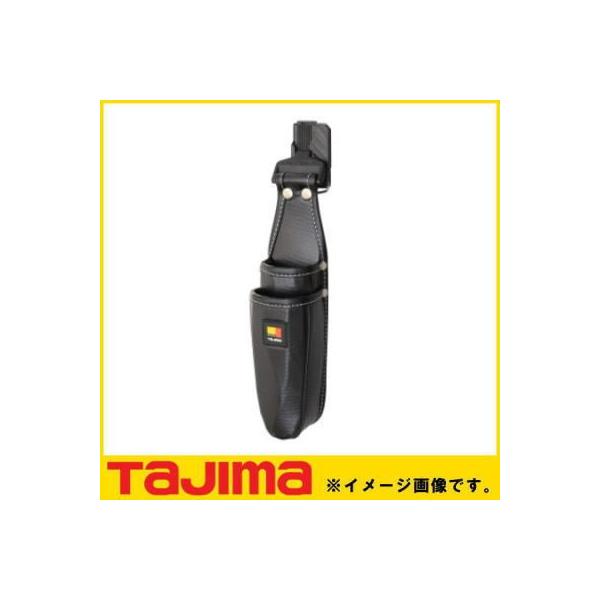 EH 2{ y`p SFKSN-P2CR TAJIMA ^W} SFKSNP2CR