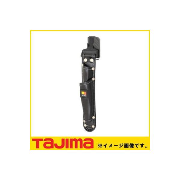 EH 2{ hCo[p SFKSN-P2SD TAJIMA ^W} SFKSNP2SD