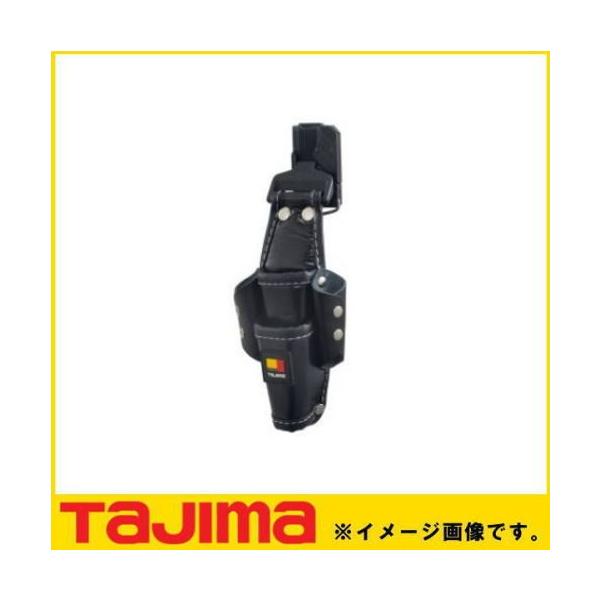 EH 4{ SFKSN-P4 TAJIMA ^W} SFKSNP4