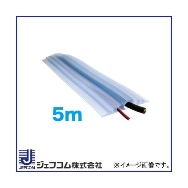 fT \tgJ[veN^[() SFP-1521TR WFtR