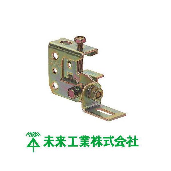 みくるさま 専用① 楽天市場】未来工業 WB-12DM ウォルボックス 屋根一体型