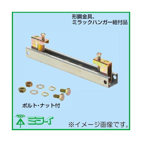 hitomilk専用 パイプキャップ 黒丸 WAKI(和気産業) 脚カバー・脚キャップ