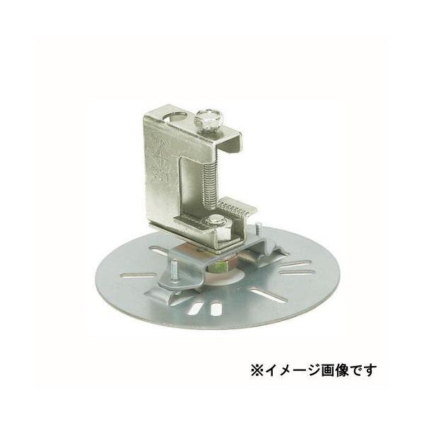 soukoukan_sgm-vk1-mirai