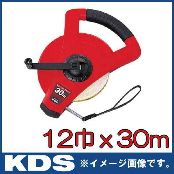  Xs[h ^t~bN[30 30m SGR12-30 ebNKDS