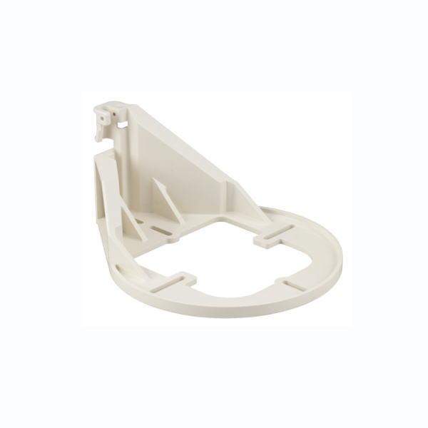 未来工業 アンテナ固定台座 1ヶ SGT-AND1 MIRAI SGTAND1 : 創工館