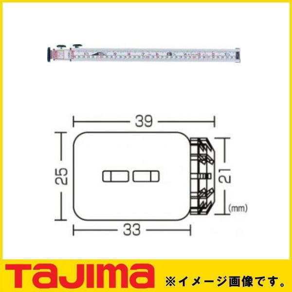 ڂƂ蒎 1m3i SHAK-10S TAJIMA ^W} SHAK10S