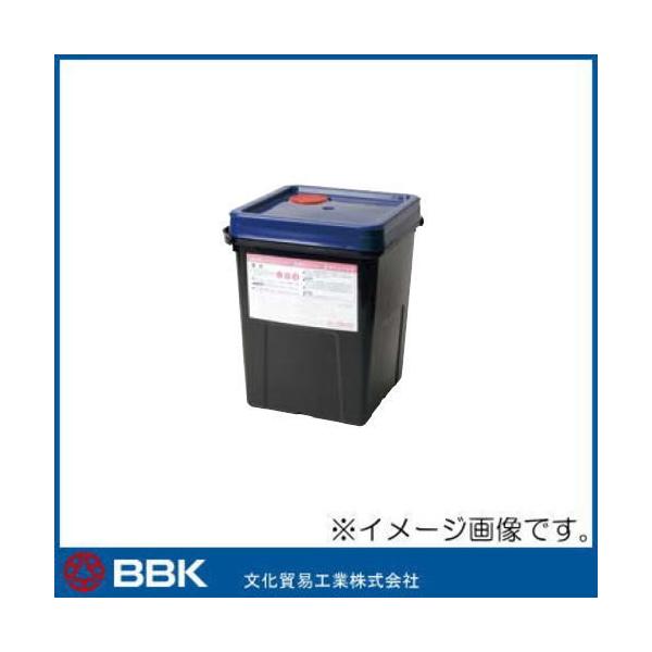 A~tB(asv) G{N[EGR j[g 10kg SHW-EC BBK fՍH