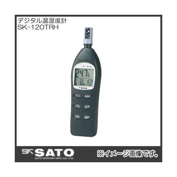 fW^xv 8130-00 SK-120TRH SATOEvʊ퐻쏊 SK120TRH