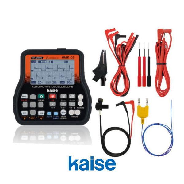 キャリングケースが付属。表示:LCDドット表示(240x128ドット)、表示エリア:53(H)x92(W)mm表示言語:日本語、英語(初期設定：日本語)測定項目:DC電圧、AC電圧、抵抗、導通チェック、周波数、デューティー比、パルス幅、温度...