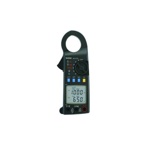 soukoukan_sk-7720