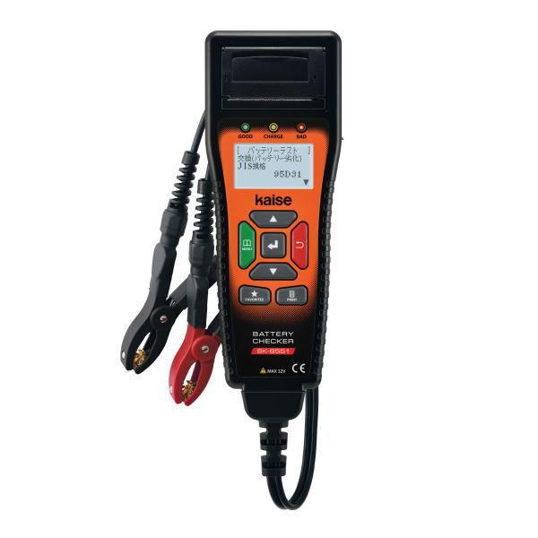 SK-8551 obe[`FbJ[ JCZ KAISE SK8551