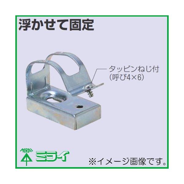 ��t�S�ЃT�h��(�䍂��5mm) 20�� SKD-F36A MIRAI �����H��